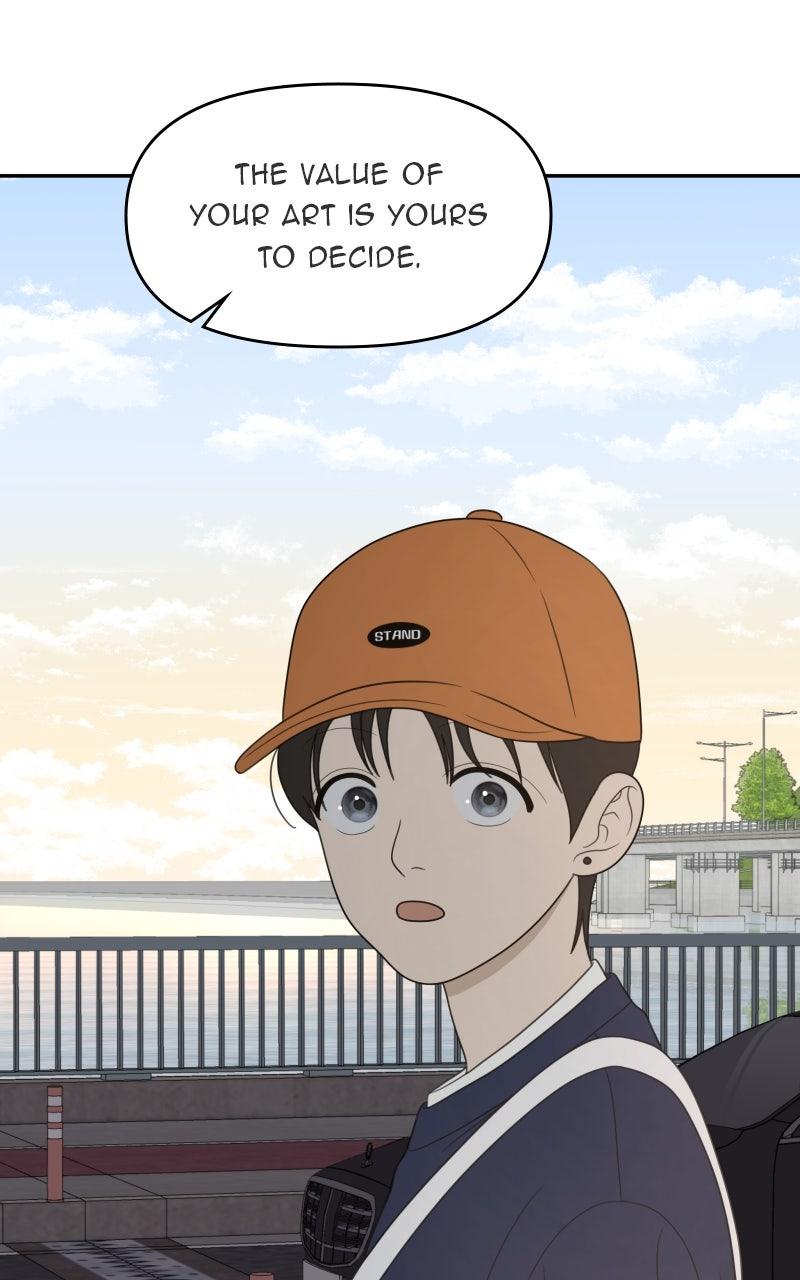 The Students of Illip Arts High Chap 68 - Next Chap 69