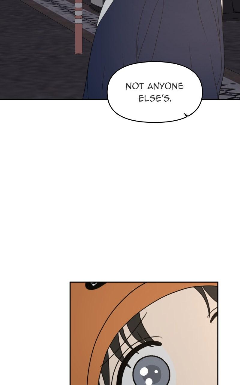 The Students of Illip Arts High Chap 68 - Next Chap 69