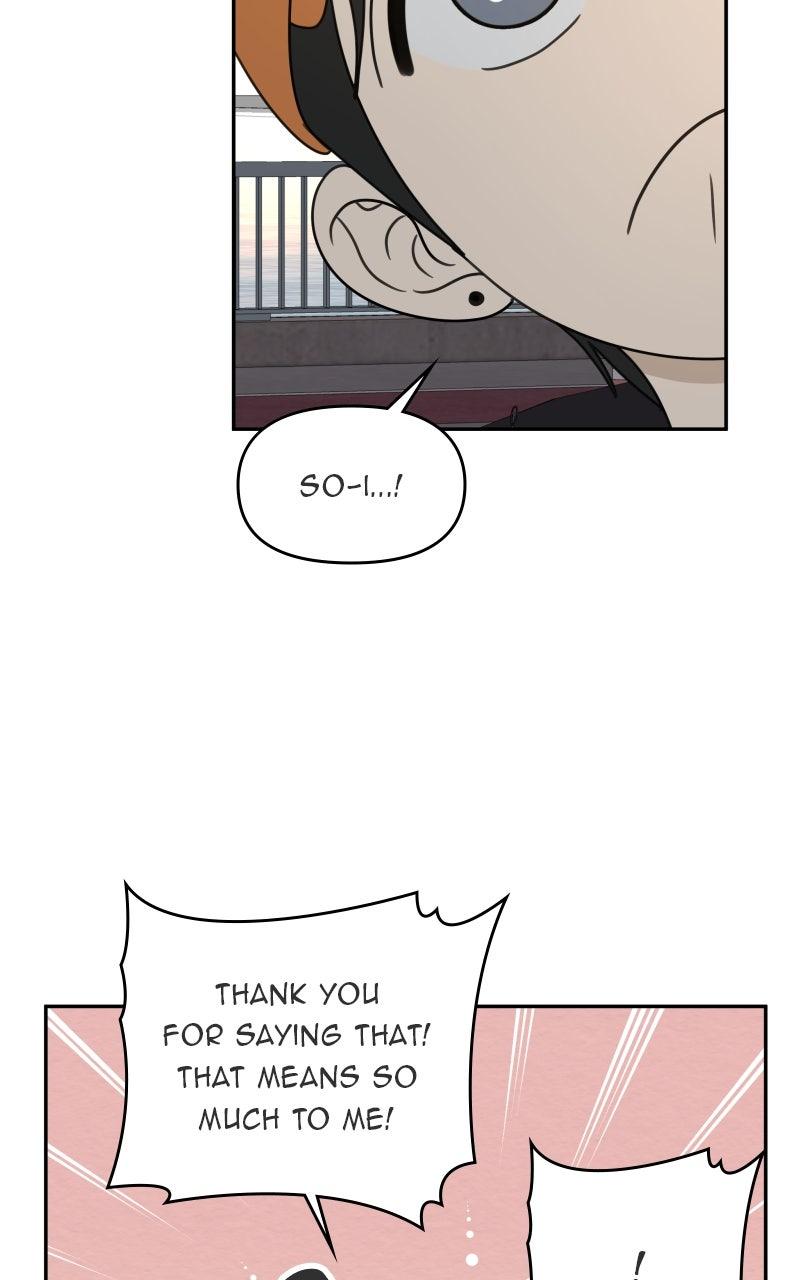 The Students of Illip Arts High Chap 68 - Next Chap 69