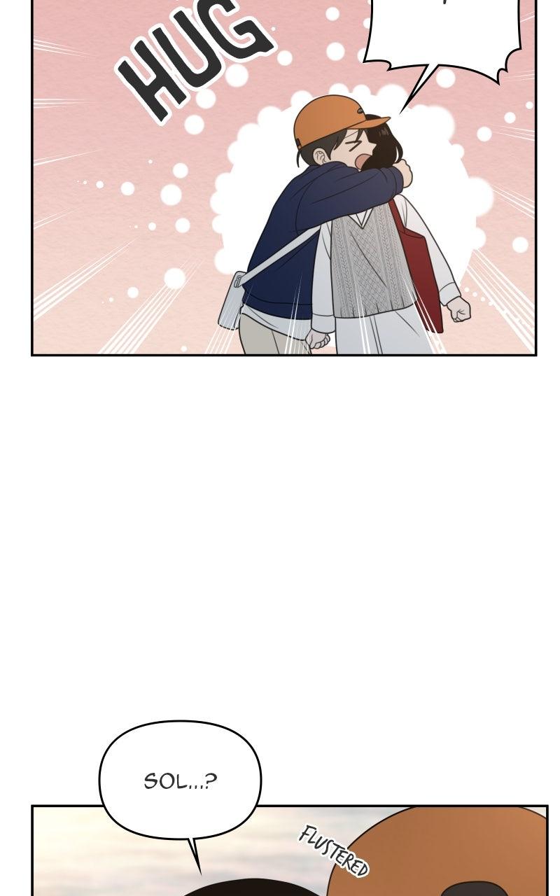 The Students of Illip Arts High Chap 68 - Next Chap 69