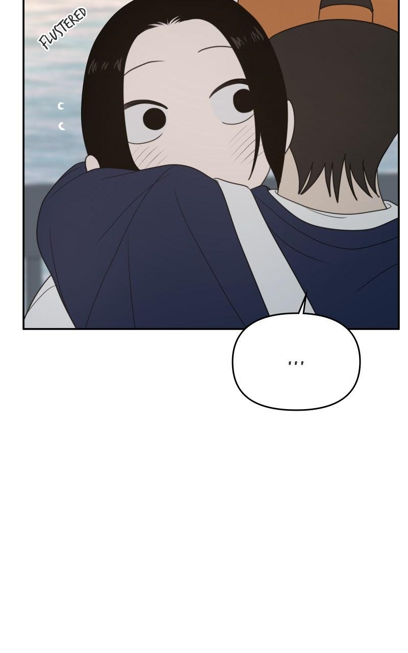 The Students of Illip Arts High Chap 68 - Next Chap 69