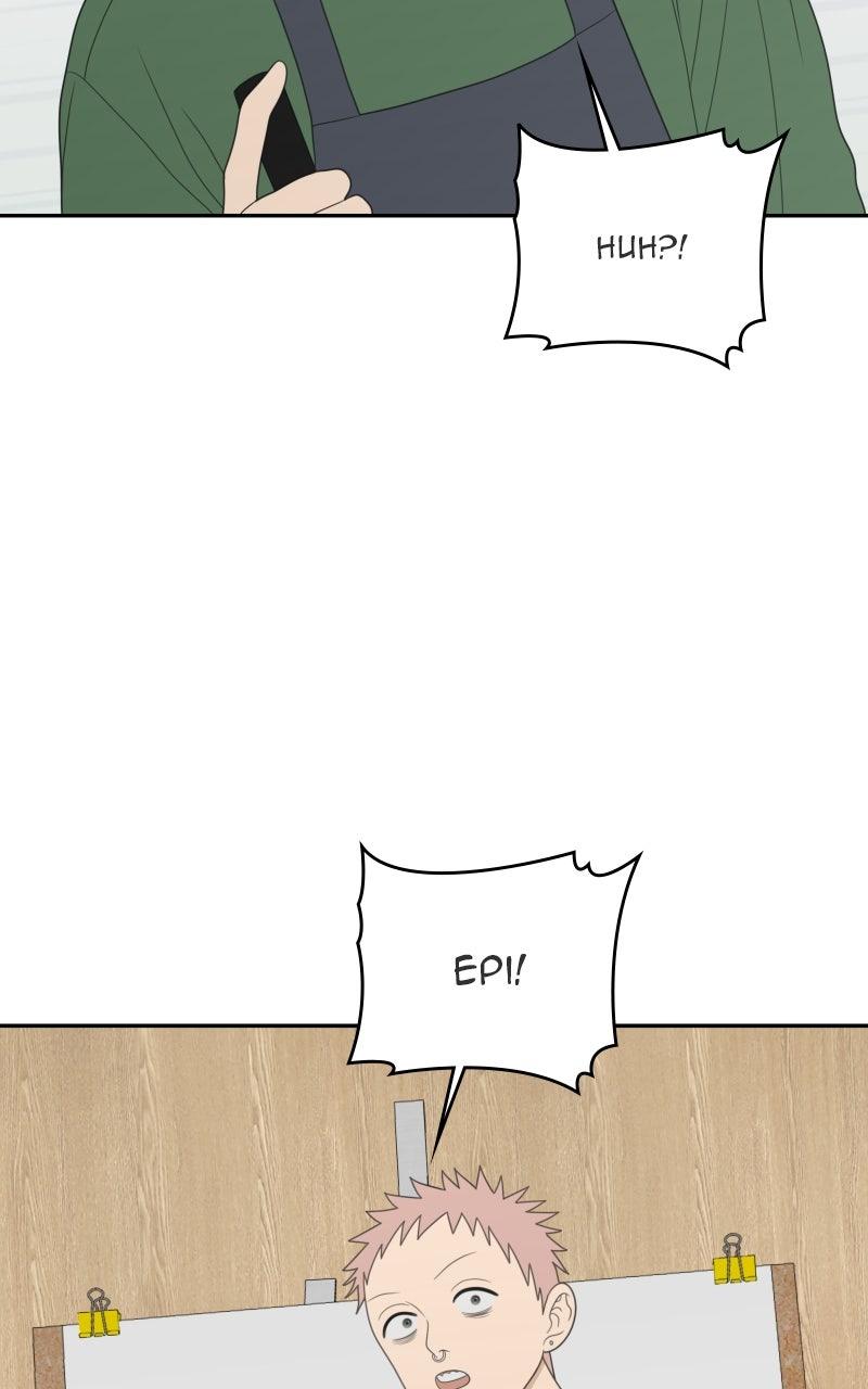 The Students of Illip Arts High Chap 69 - Next Chap 70