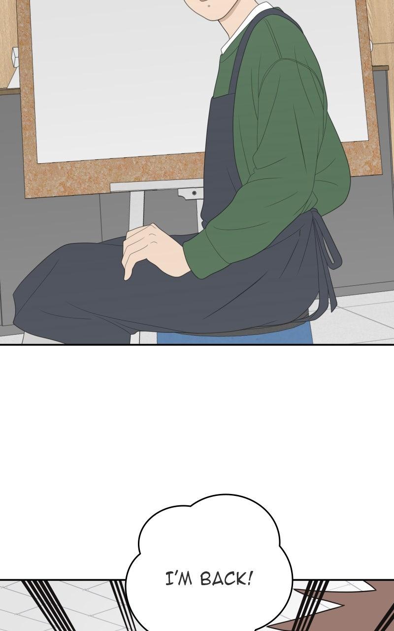 The Students of Illip Arts High Chap 69 - Next Chap 70