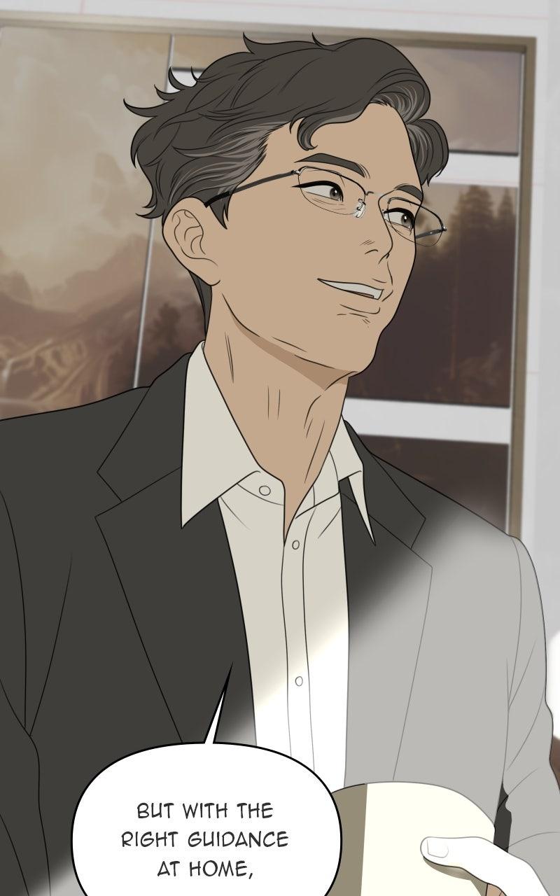 The Students of Illip Arts High Chap 69 - Next Chap 70