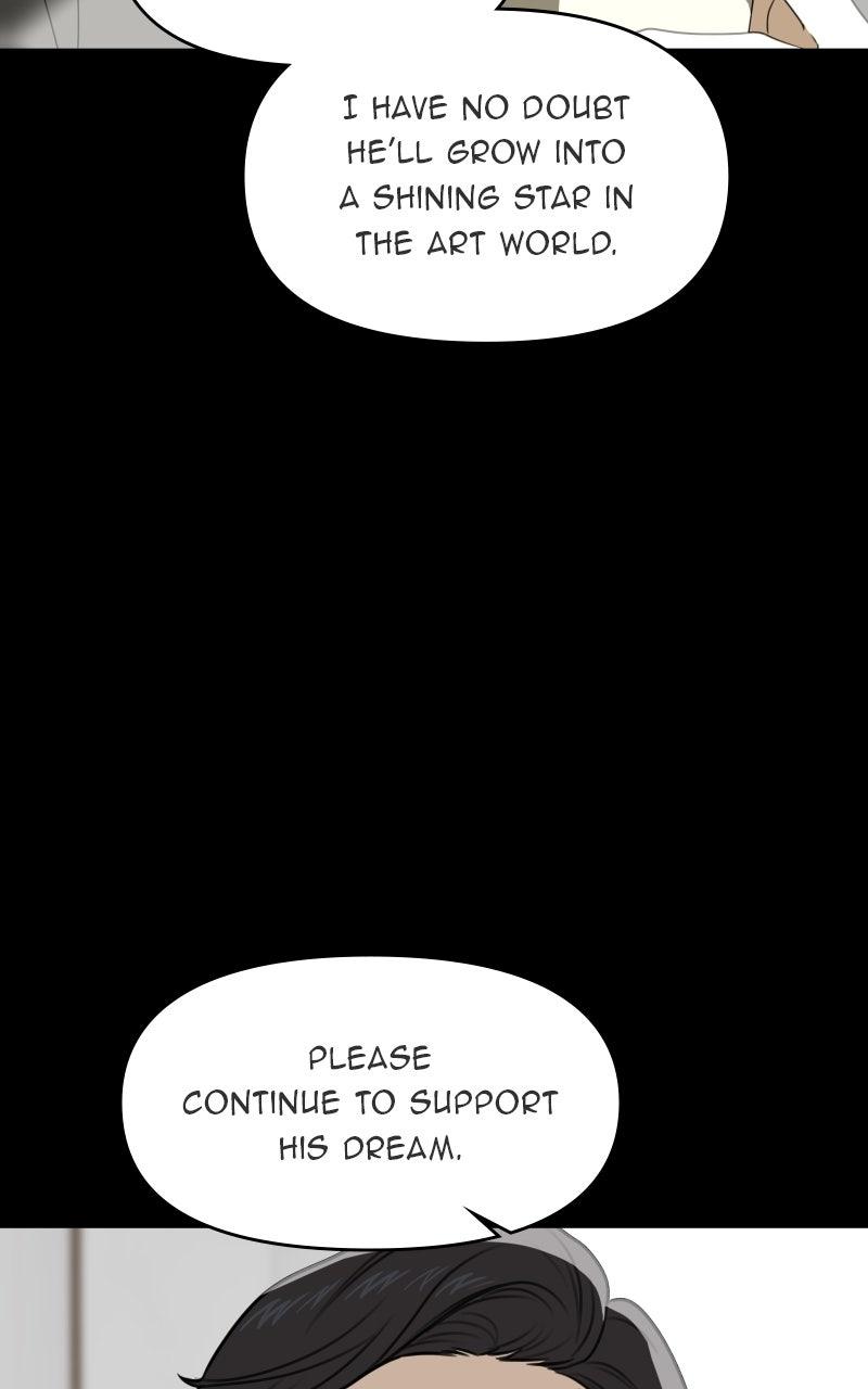 The Students of Illip Arts High Chap 69 - Next Chap 70