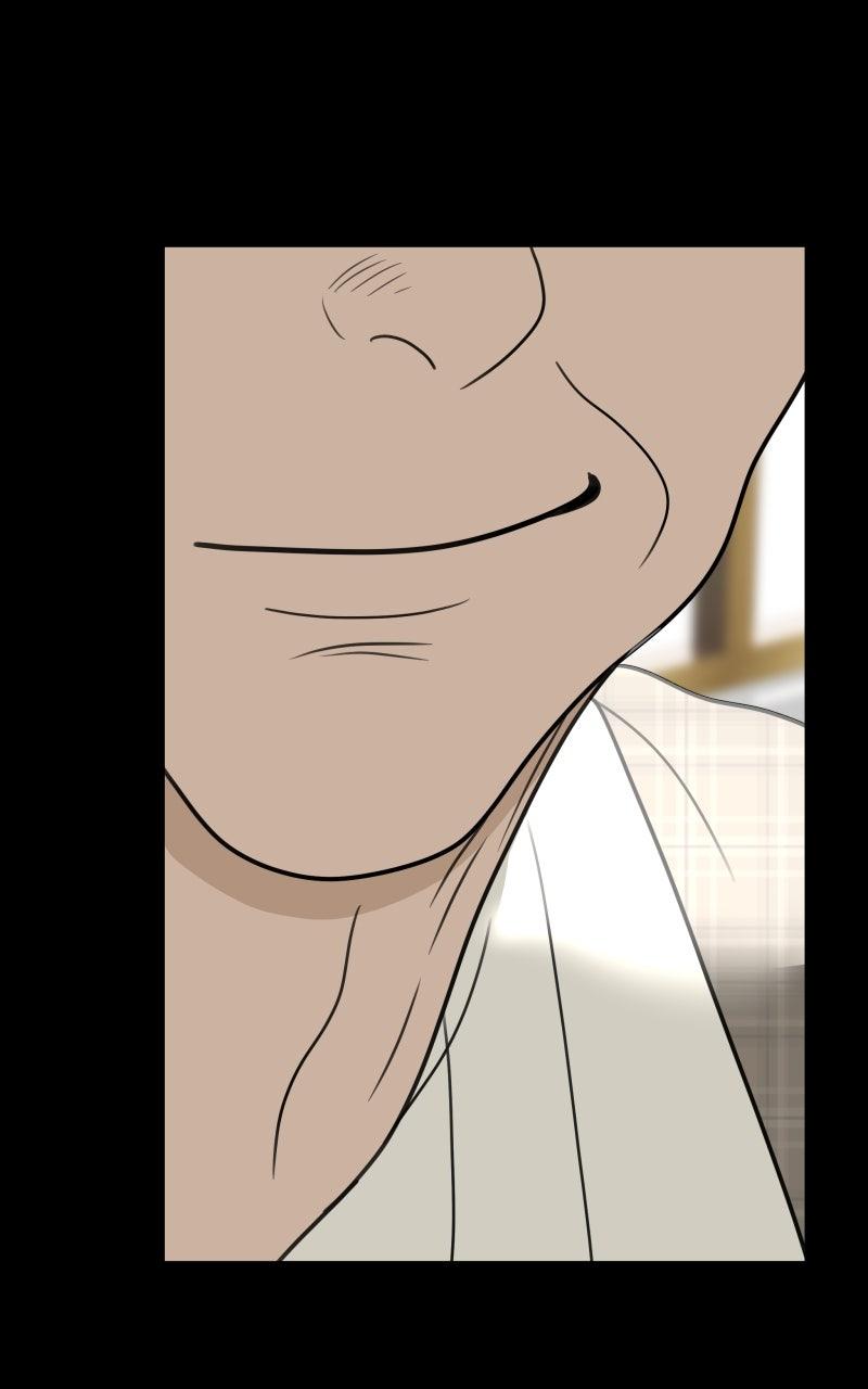 The Students of Illip Arts High Chap 69 - Next Chap 70