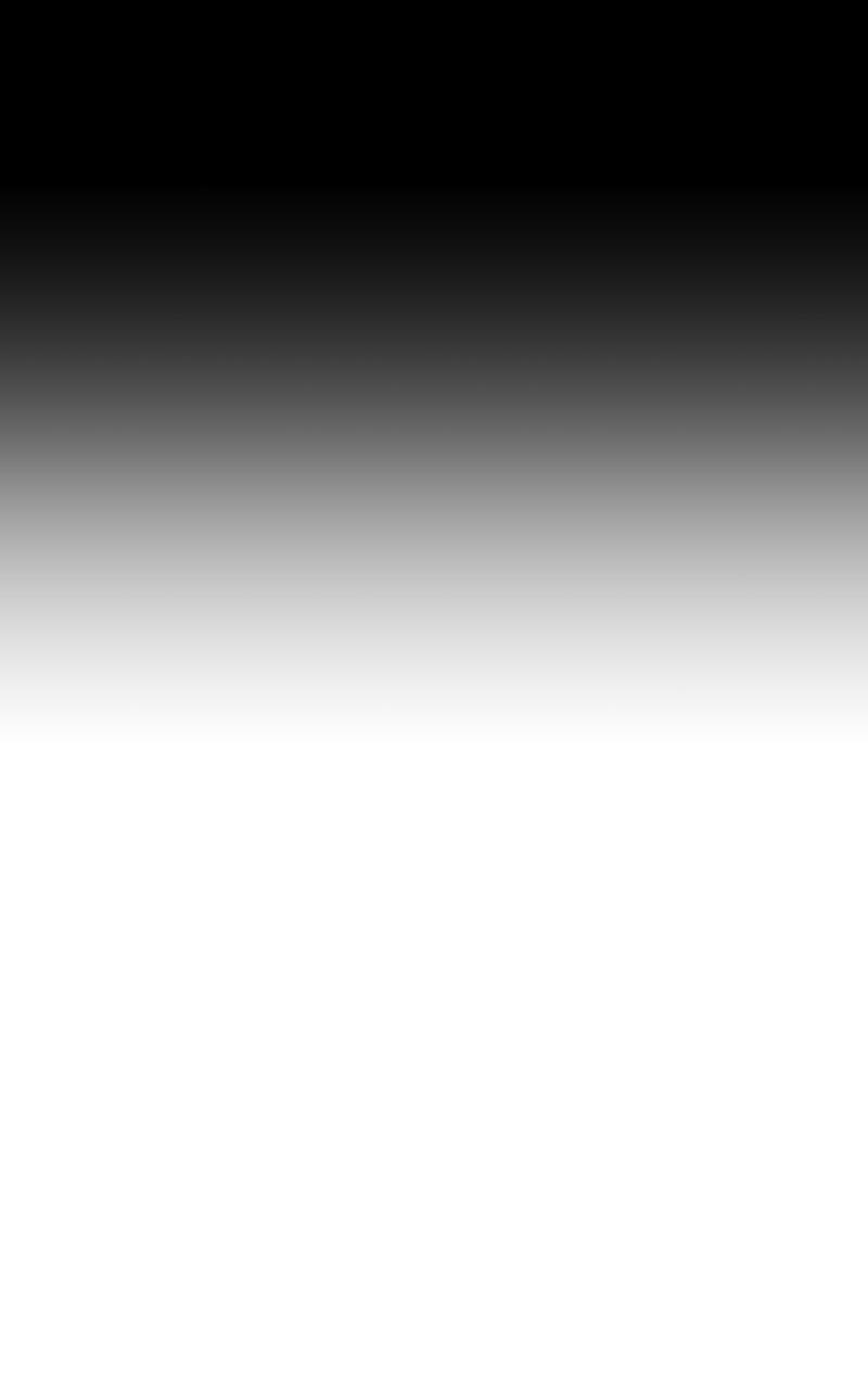 The Students of Illip Arts High Chap 69 - Next Chap 70