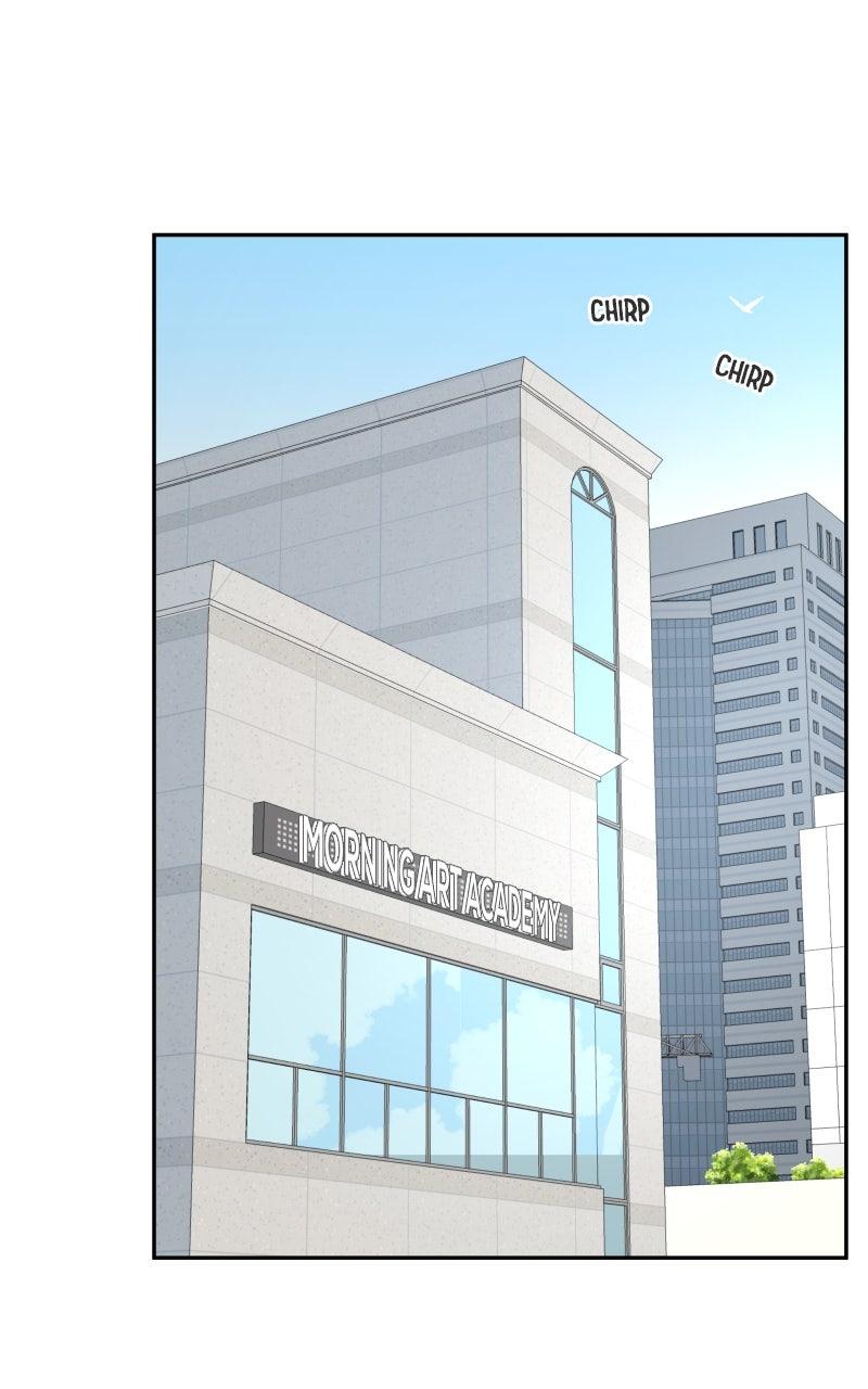 The Students of Illip Arts High Chap 69 - Next Chap 70