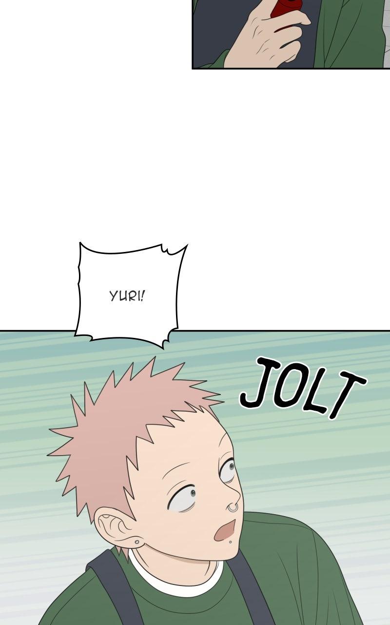 The Students of Illip Arts High Chap 69 - Next Chap 70