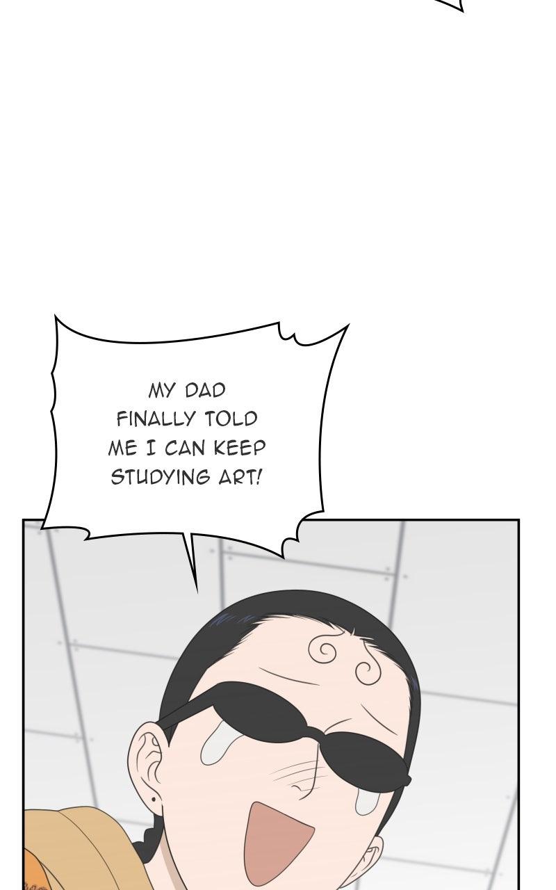 The Students of Illip Arts High Chap 69 - Next Chap 70