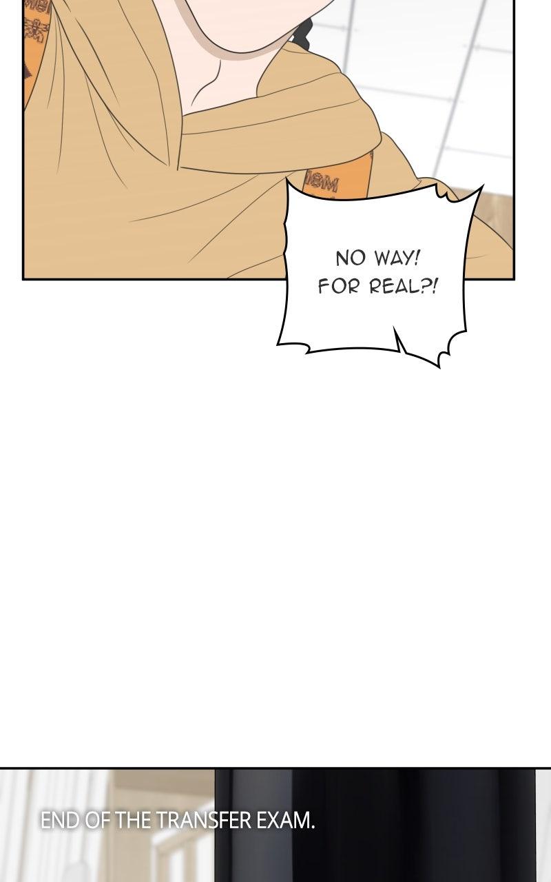 The Students of Illip Arts High Chap 69 - Next Chap 70