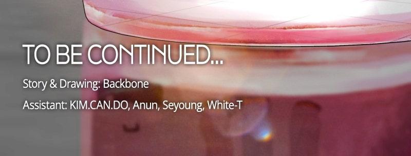 The Students of Illip Arts High Chap 69 - Next Chap 70