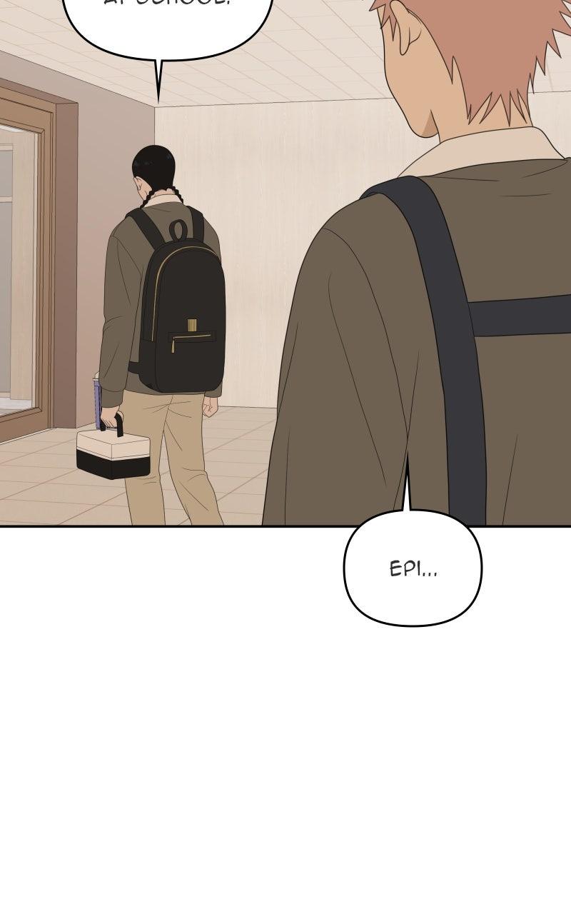 The Students of Illip Arts High Chap 69 - Next Chap 70