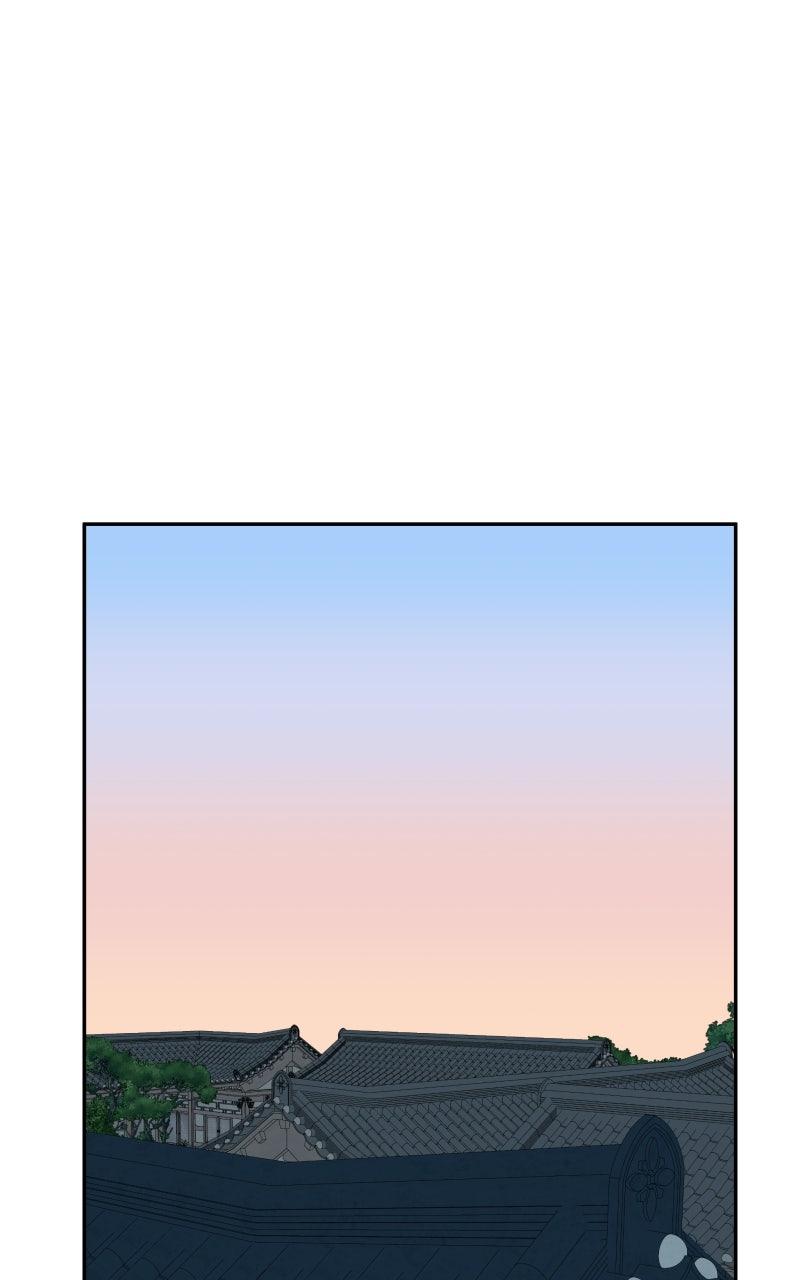 The Students of Illip Arts High Chap 69 - Next Chap 70