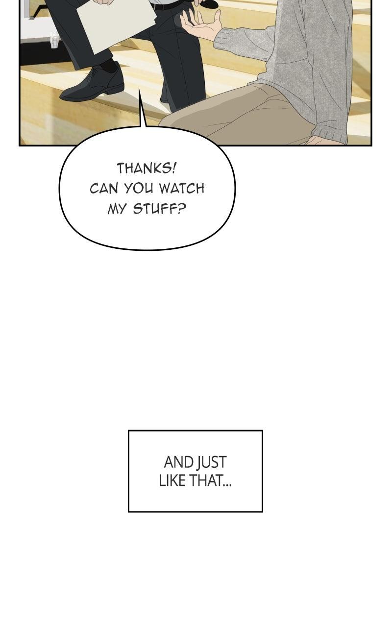 The Students of Illip Arts High Chap 69 - Next Chap 70