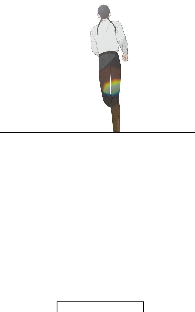 The Students of Illip Arts High Chap 69 - Next Chap 70