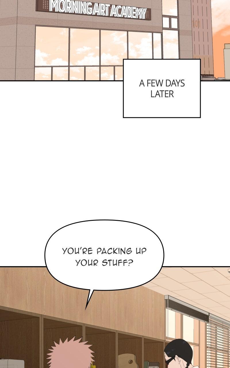 The Students of Illip Arts High Chap 69 - Next Chap 70