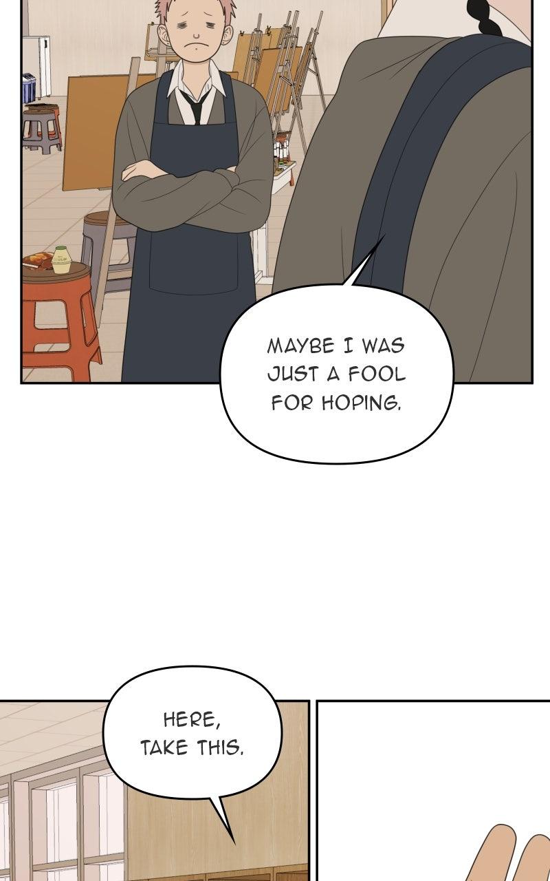 The Students of Illip Arts High Chap 69 - Next Chap 70