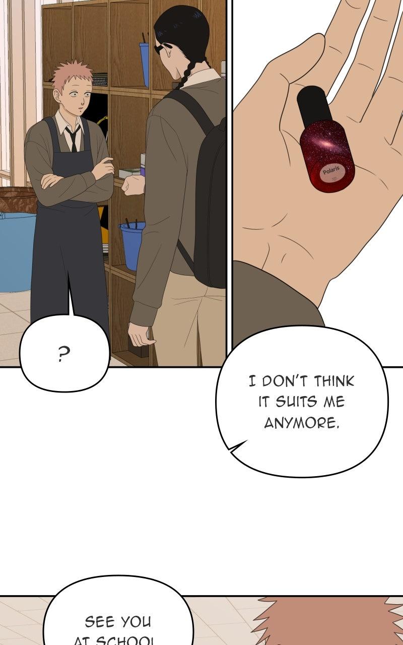 The Students of Illip Arts High Chap 69 - Next Chap 70