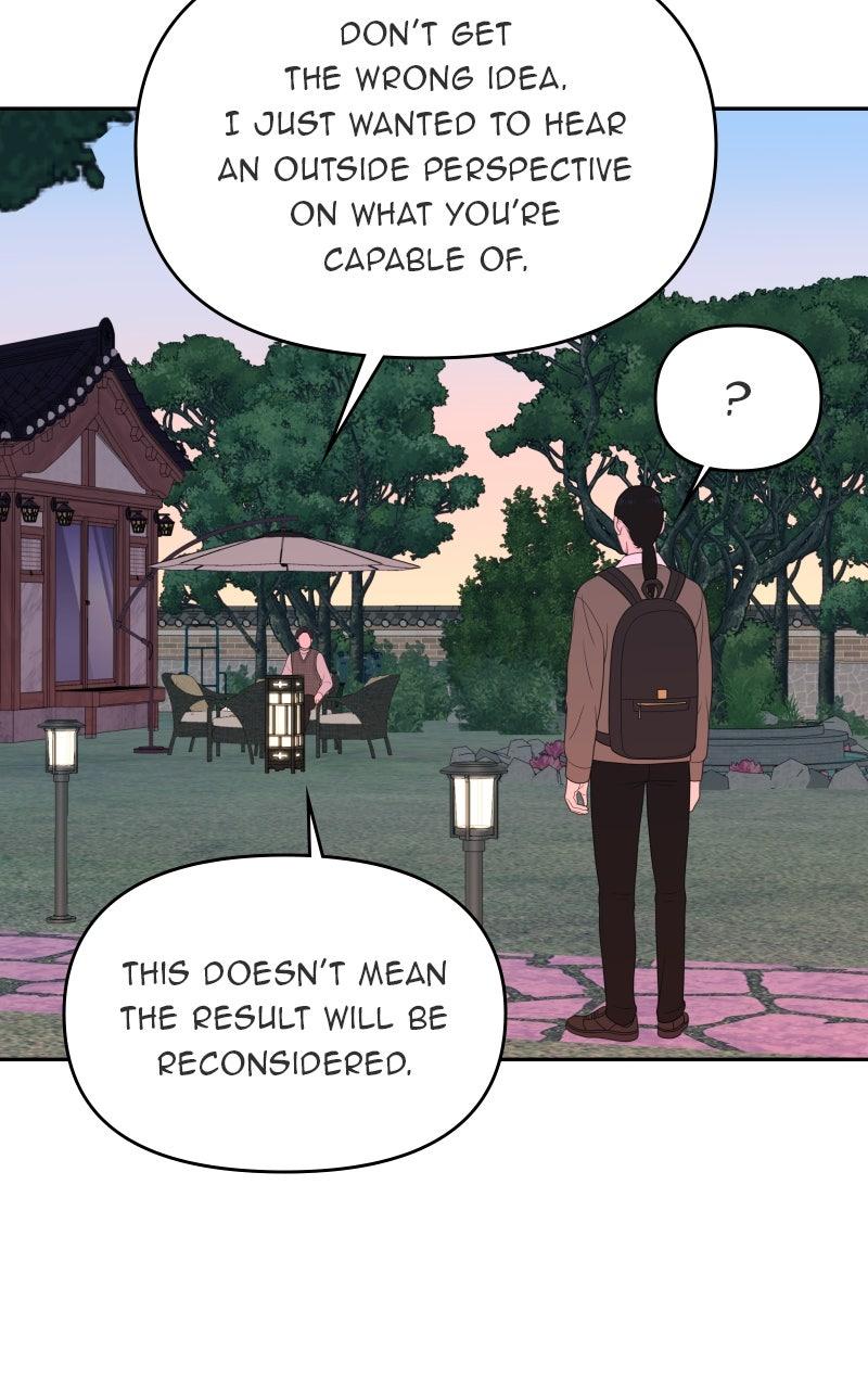 The Students of Illip Arts High Chap 69 - Next Chap 70