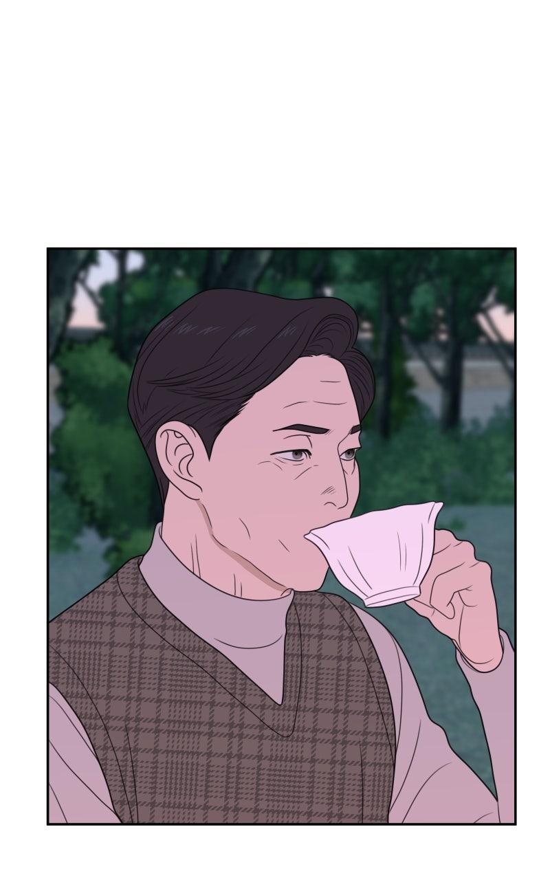 The Students of Illip Arts High Chap 69 - Next Chap 70