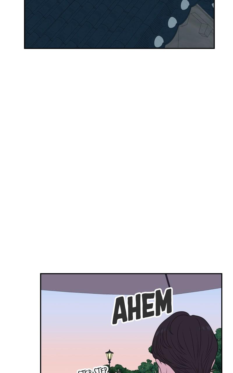 The Students of Illip Arts High Chap 69 - Next Chap 70