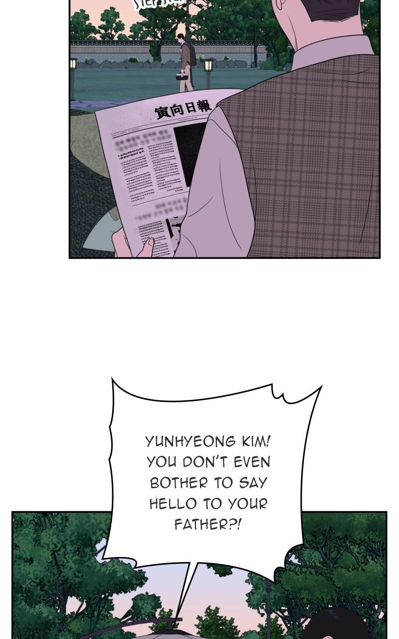 The Students of Illip Arts High Chap 69 - Next Chap 70