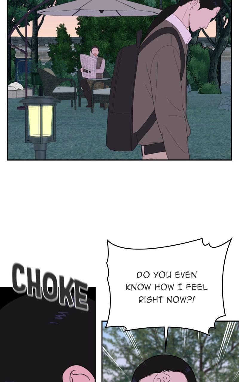 The Students of Illip Arts High Chap 69 - Next Chap 70