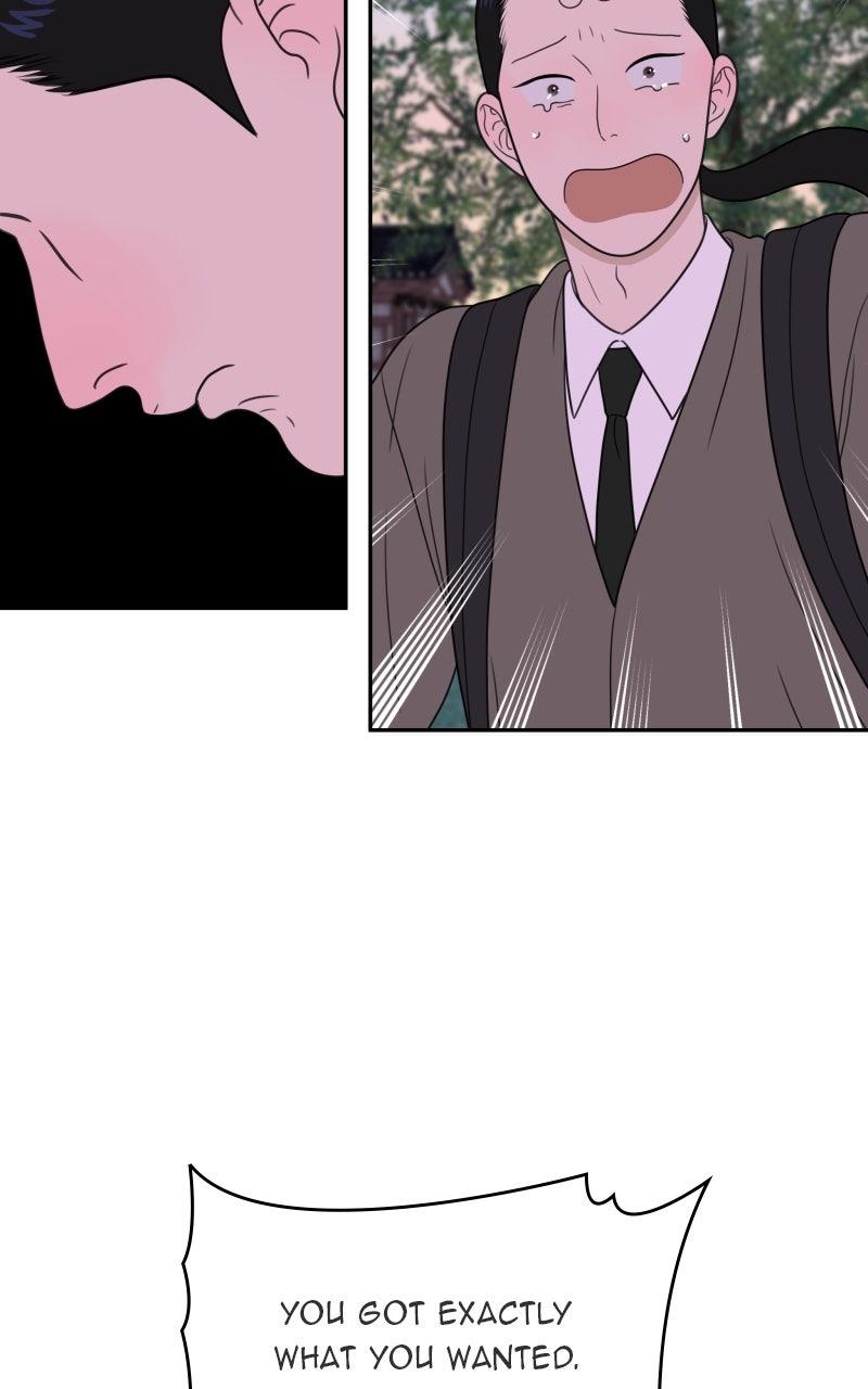 The Students of Illip Arts High Chap 69 - Next Chap 70