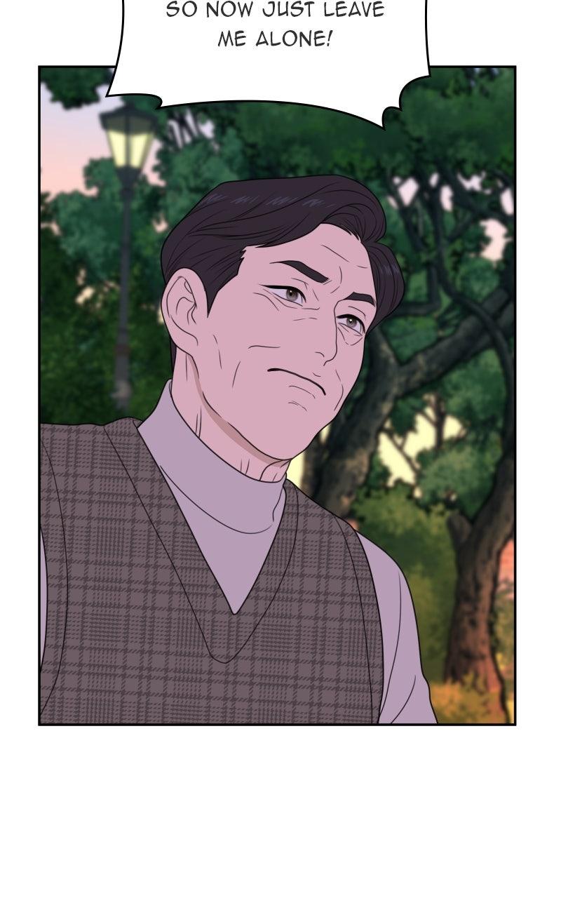 The Students of Illip Arts High Chap 69 - Next Chap 70