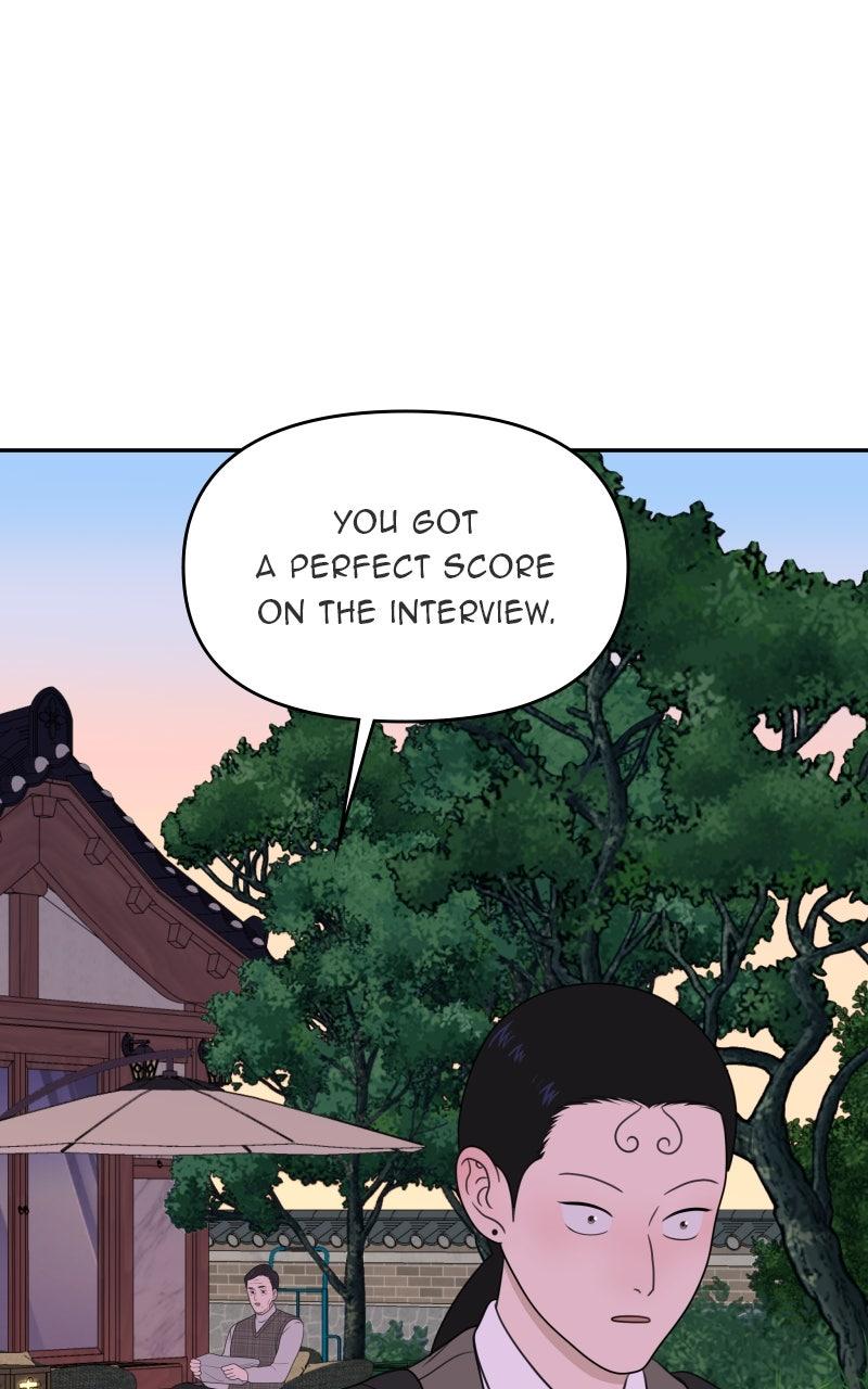 The Students of Illip Arts High Chap 69 - Next Chap 70