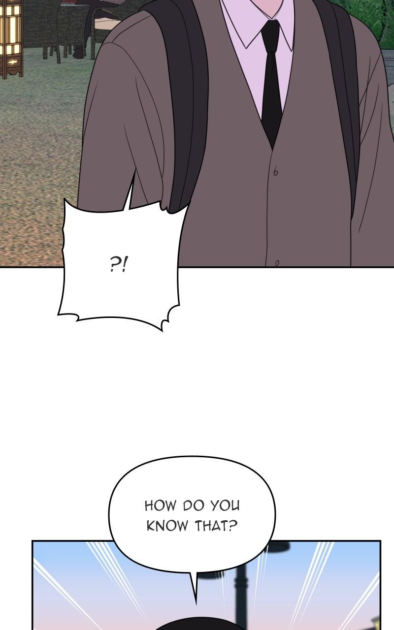 The Students of Illip Arts High Chap 69 - Next Chap 70