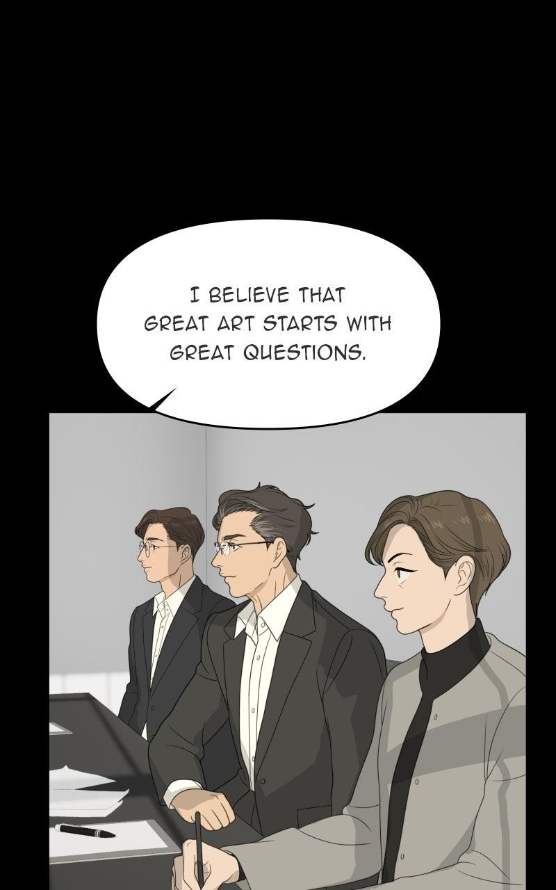 The Students of Illip Arts High Chap 69 - Next Chap 70