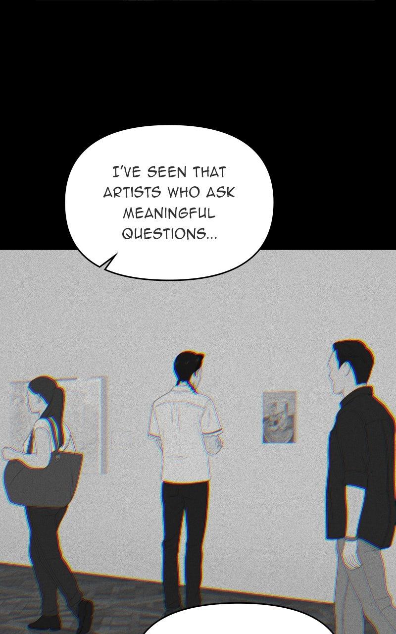 The Students of Illip Arts High Chap 69 - Next Chap 70