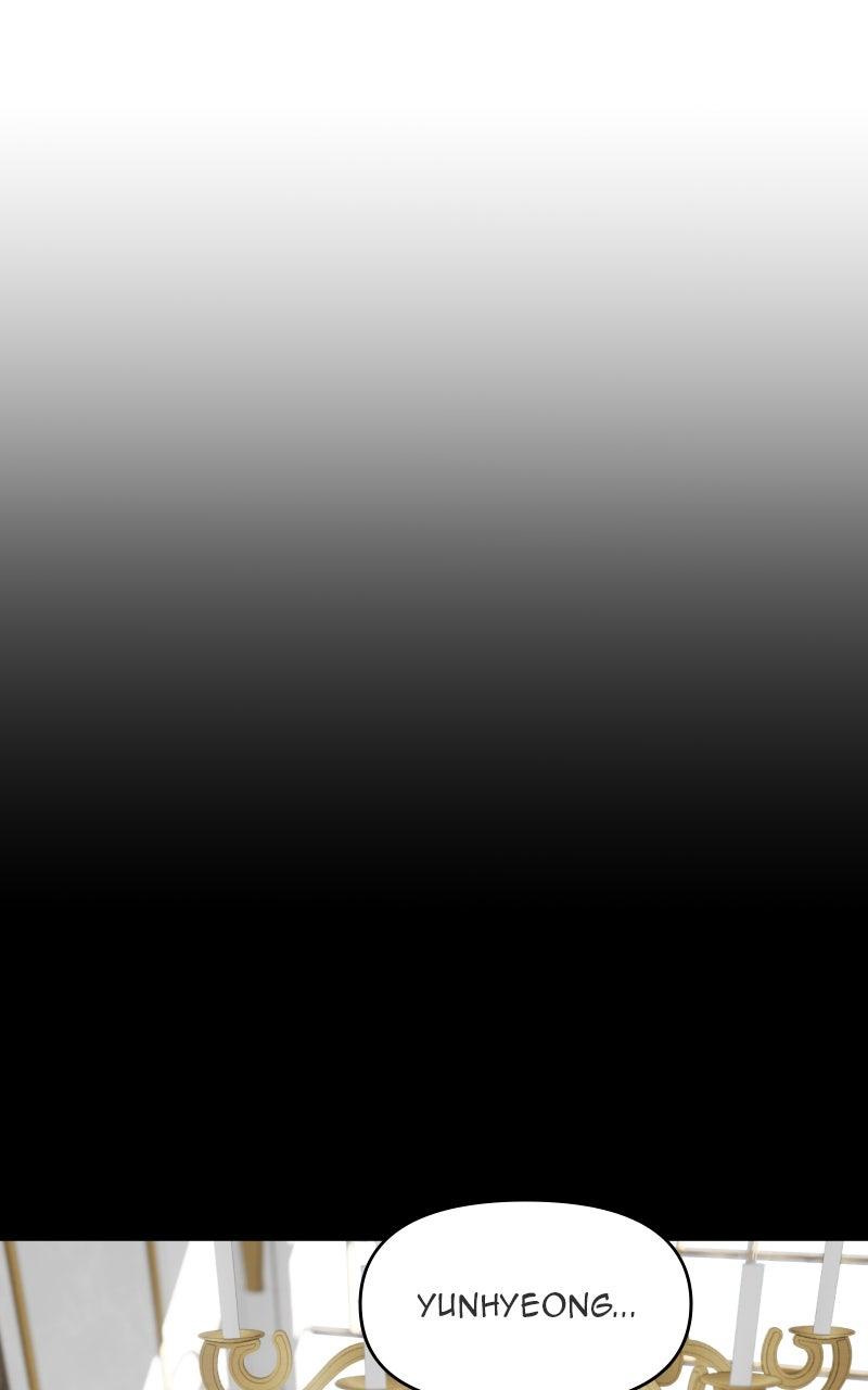 The Students of Illip Arts High Chap 69 - Next Chap 70