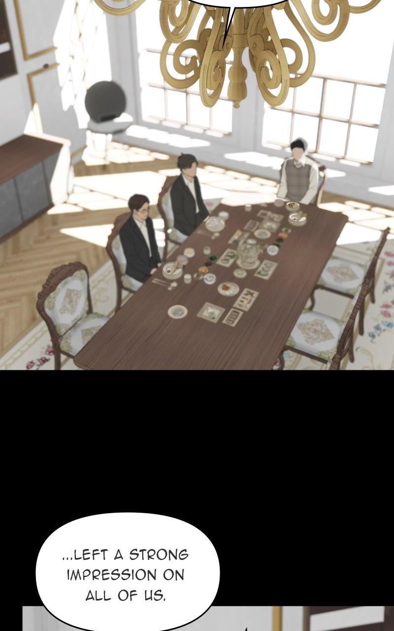 The Students of Illip Arts High Chap 69 - Next Chap 70