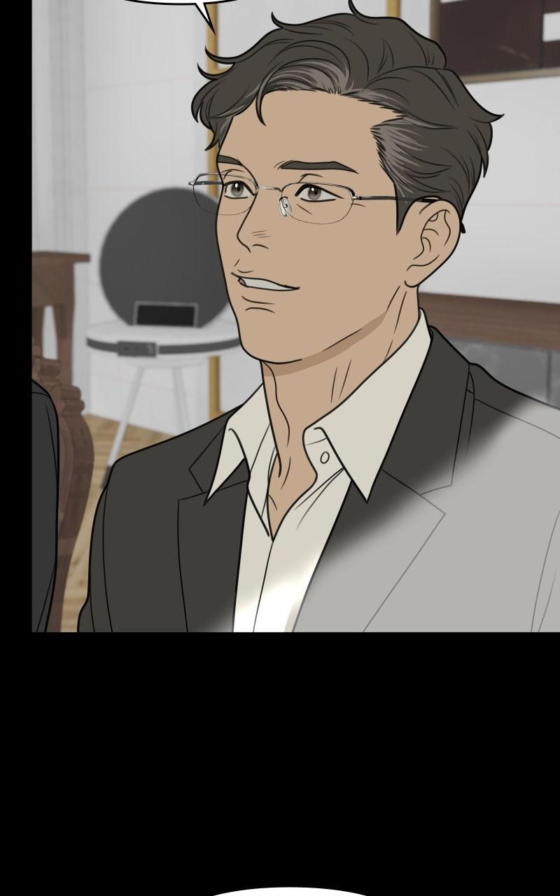 The Students of Illip Arts High Chap 69 - Next Chap 70