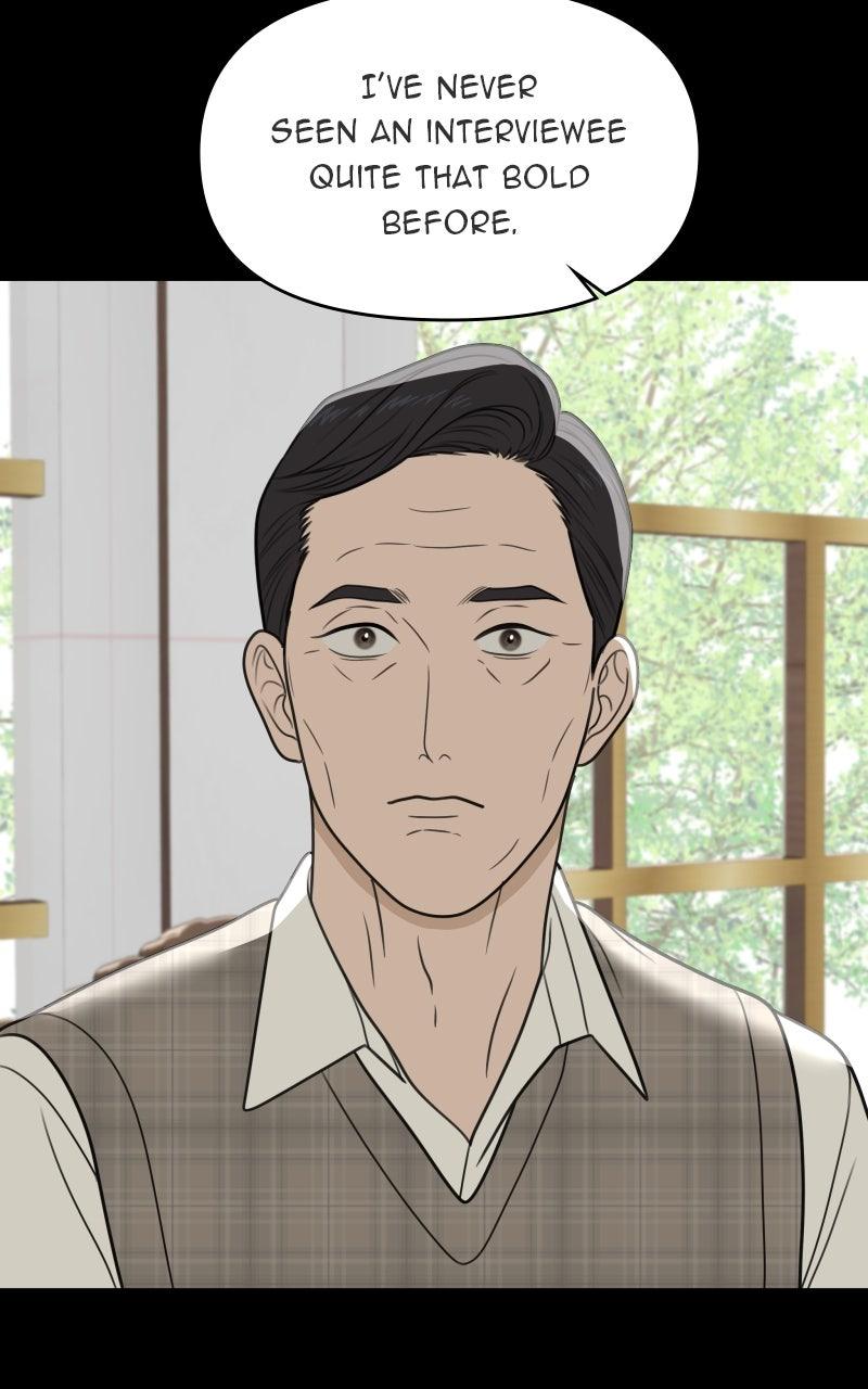 The Students of Illip Arts High Chap 69 - Next Chap 70