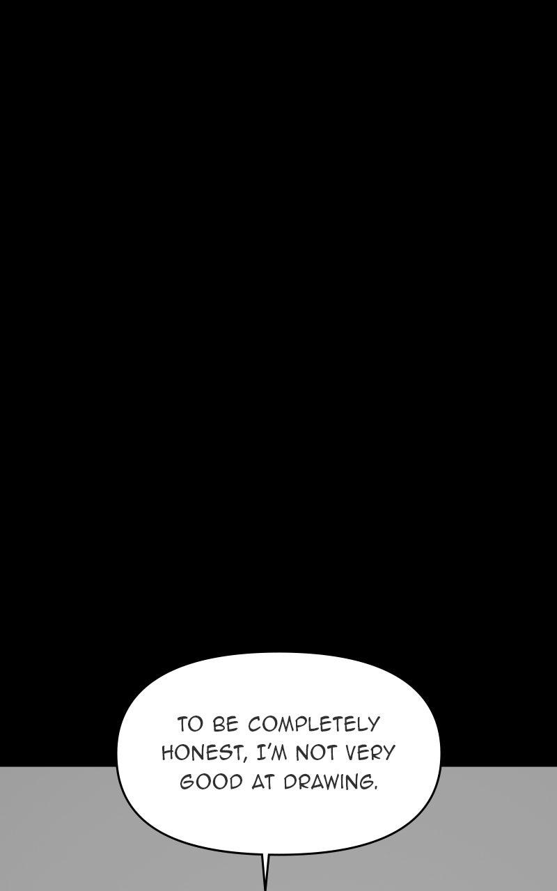 The Students of Illip Arts High Chap 69 - Next Chap 70