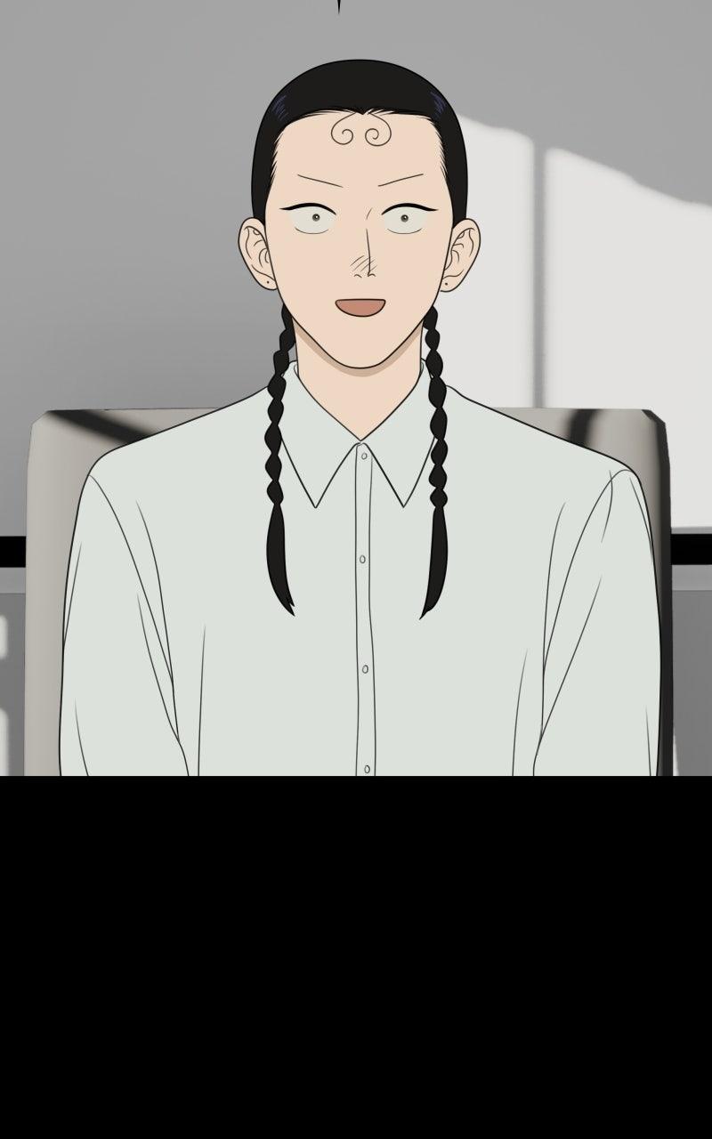 The Students of Illip Arts High Chap 69 - Next Chap 70