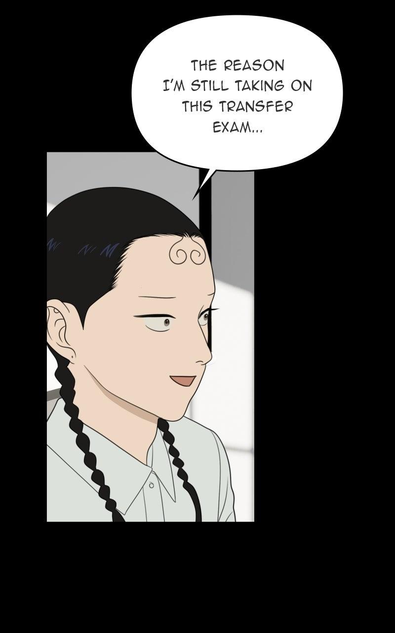 The Students of Illip Arts High Chap 69 - Next Chap 70