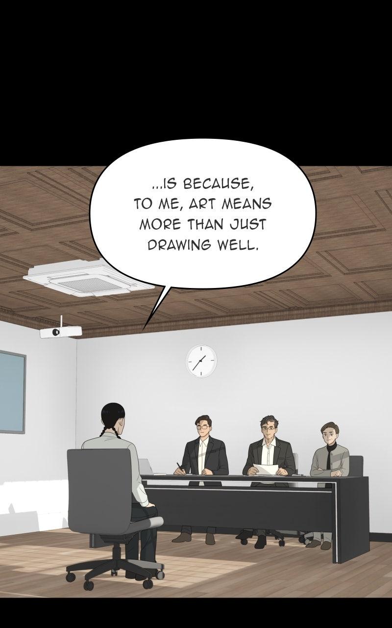 The Students of Illip Arts High Chap 69 - Next Chap 70