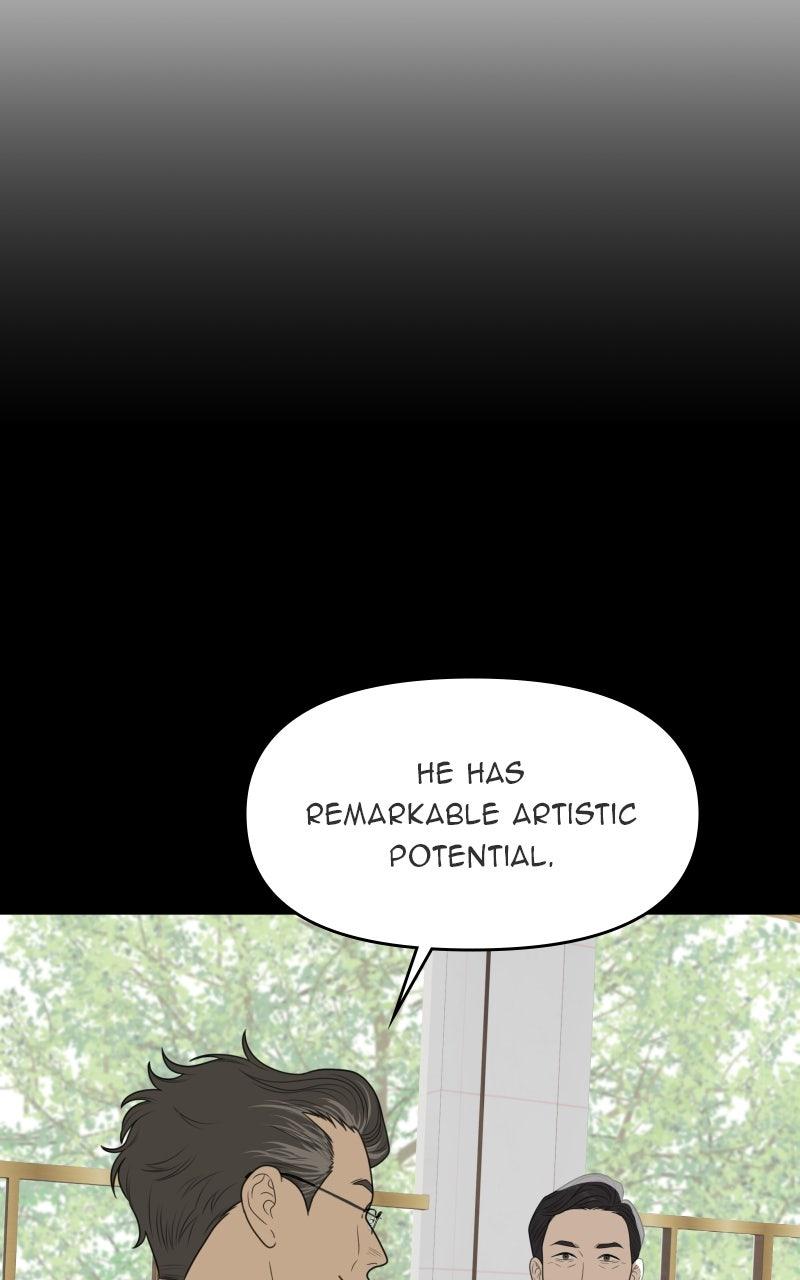 The Students of Illip Arts High Chap 69 - Next Chap 70