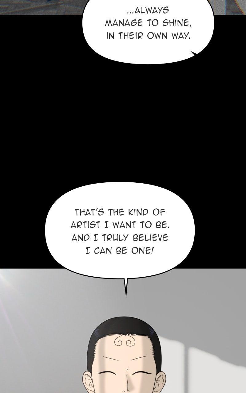 The Students of Illip Arts High Chap 69 - Next Chap 70