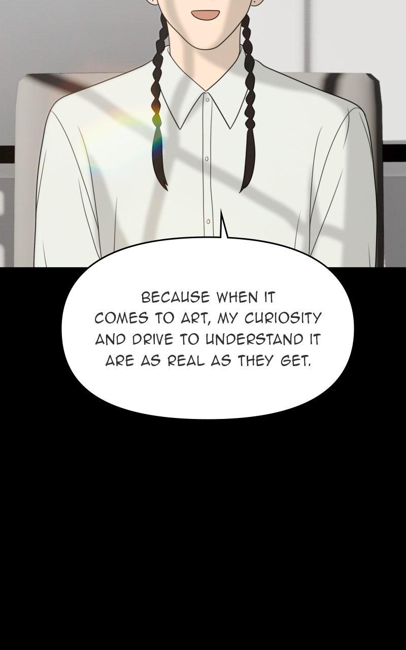 The Students of Illip Arts High Chap 69 - Next Chap 70