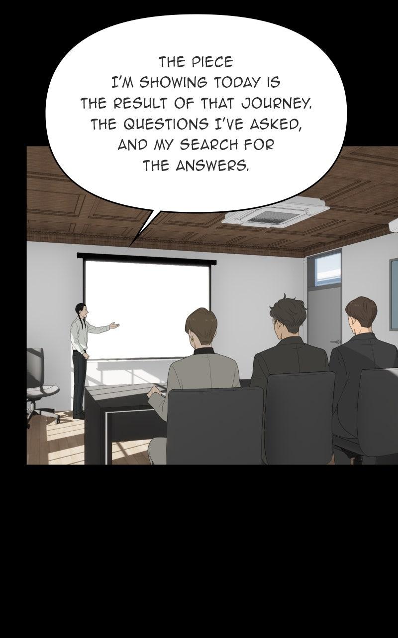 The Students of Illip Arts High Chap 69 - Next Chap 70