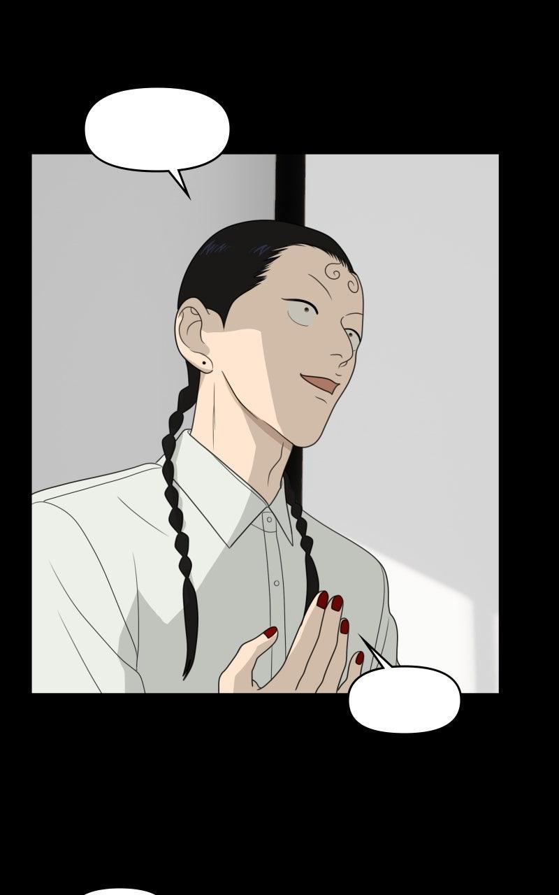 The Students of Illip Arts High Chap 69 - Next Chap 70