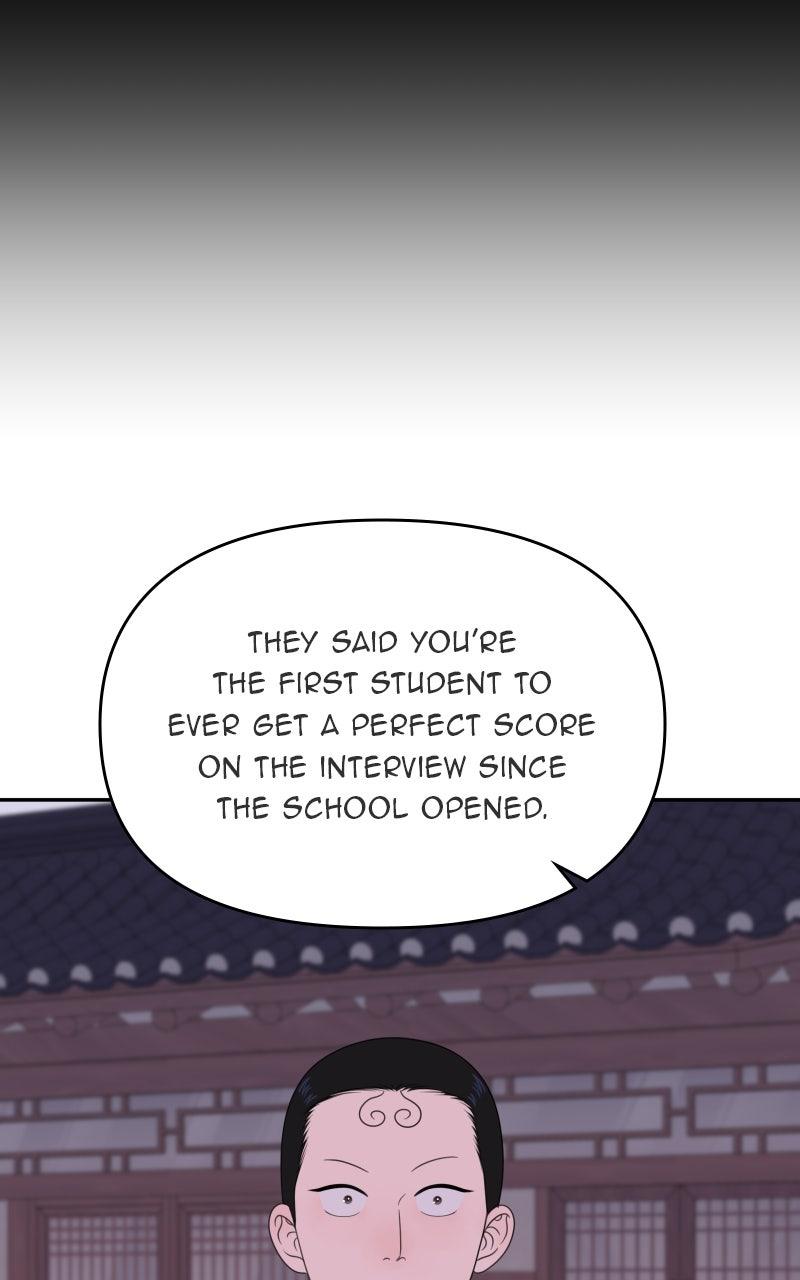 The Students of Illip Arts High Chap 69 - Next Chap 70