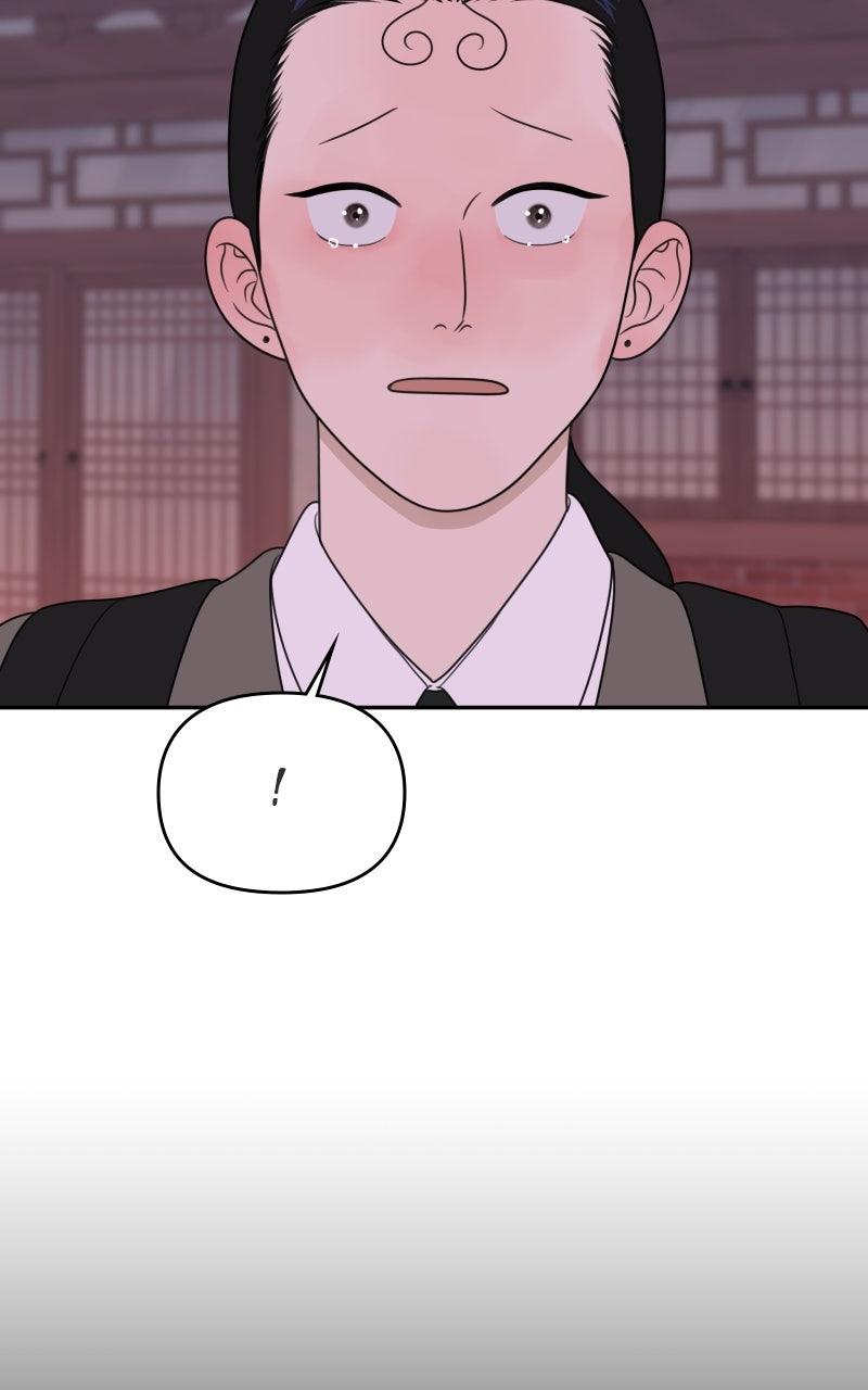 The Students of Illip Arts High Chap 69 - Next Chap 70