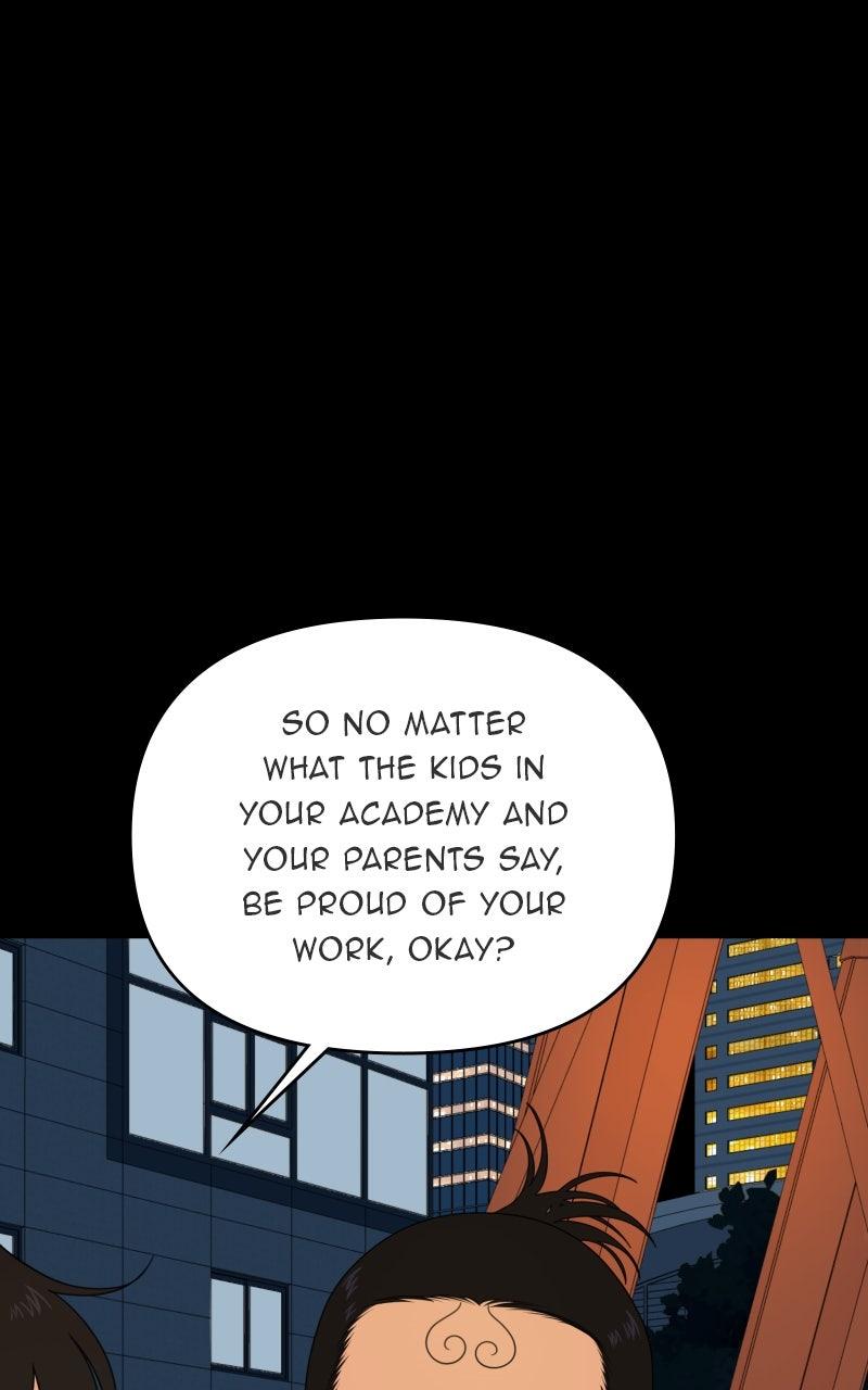 The Students of Illip Arts High Chap 69 - Next Chap 70